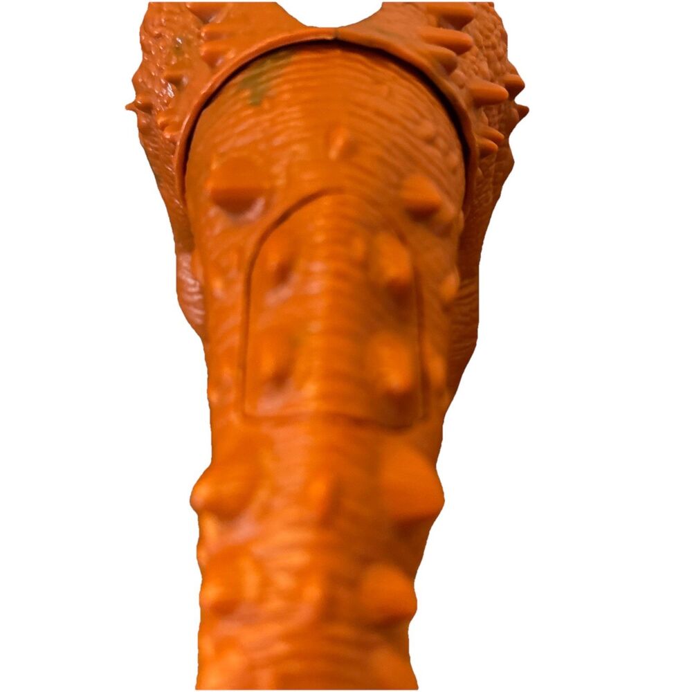 Jurassic World Dominion Massive 14" Ampelosaurus Dinosaur Action Figure - Picture 4 of 9